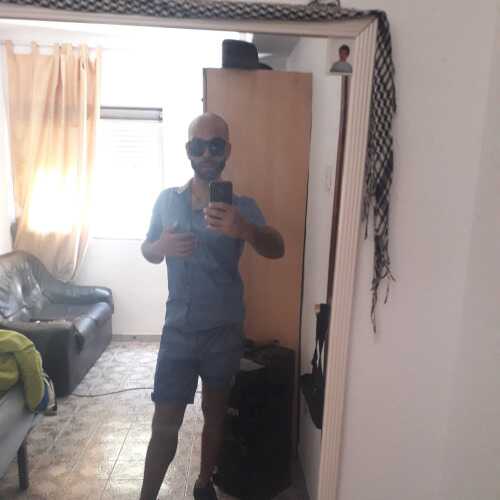 Tulokillo1990