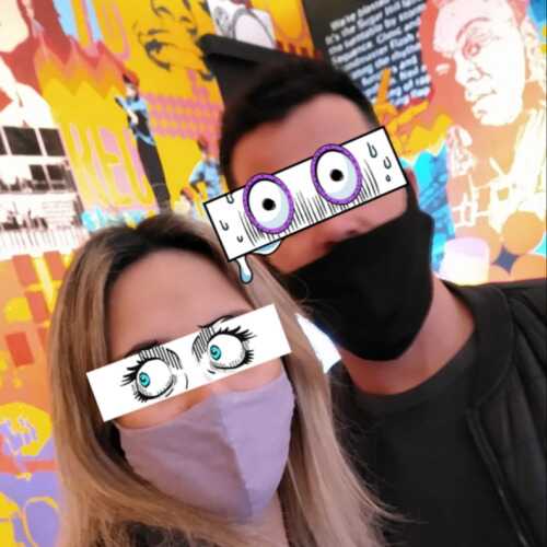 adrianlo241