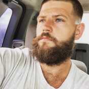 Natedogg27