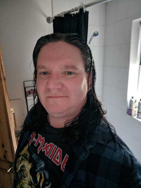 CalmWanderercjhjha profile photo