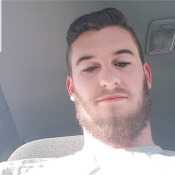 Sammysubboy2019