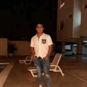 gabo75