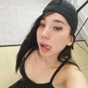 Kristina_ladyboy
