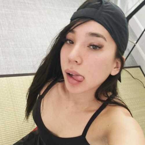 Kristina_ladyboy
