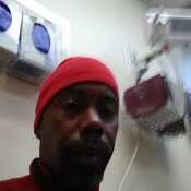 ahod807