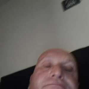 PatientSocialitebghacg