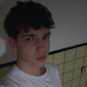 Luca 