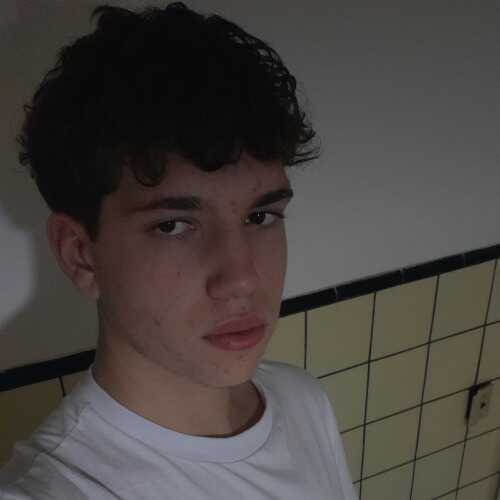 Luca 