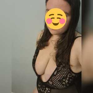 brn04