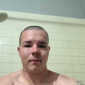 willied1ck28