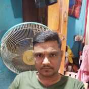 bhandareni964