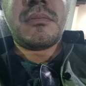 carlosorregoAsun