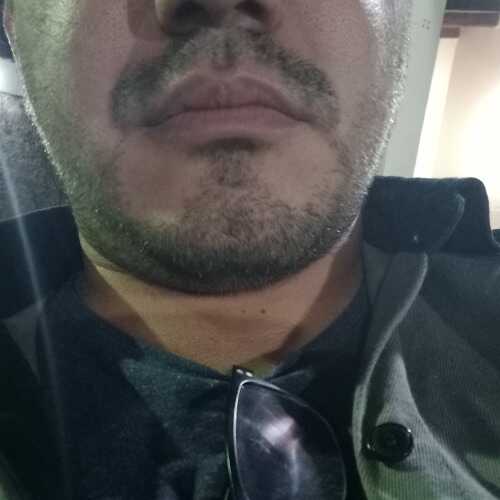 carlosorregoAsun