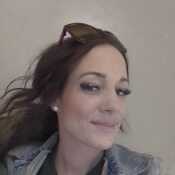 Sexiali 