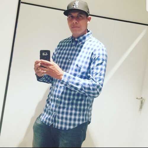 julio696