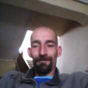 soyinglis119