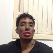 jtSav