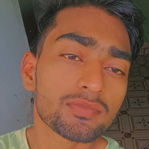 Shakibkhan