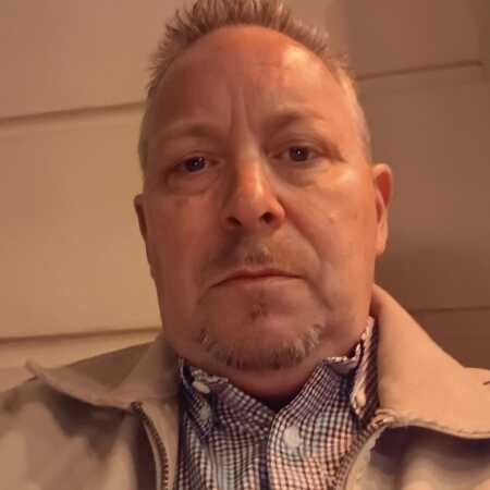 Shyboy profile photo