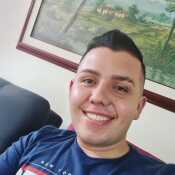 eduar974