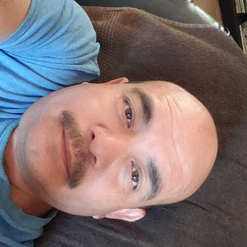 carlosm134