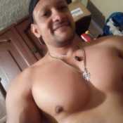 daniel148Guayaquil