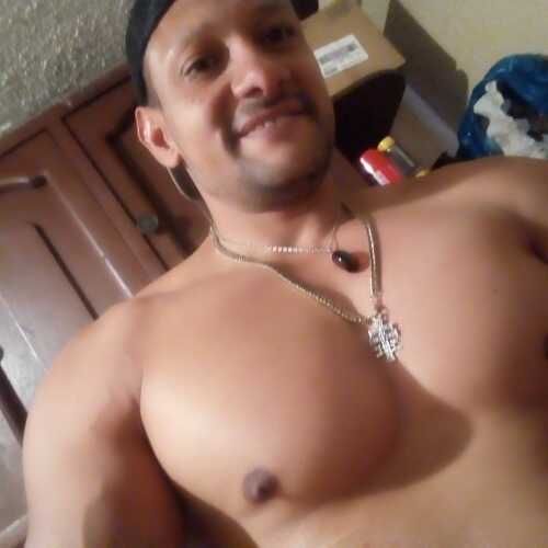 daniel148Guayaquil