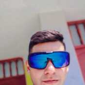 yonelor129
