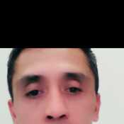 cesargutierrez105