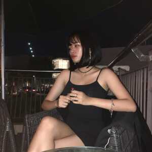 babinaz