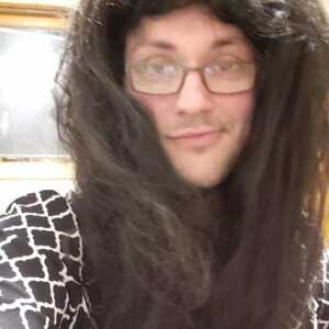 TransFeme
