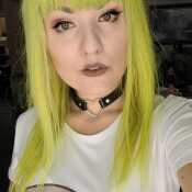 dearfawn