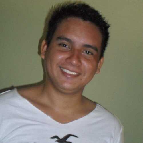 Kvrass