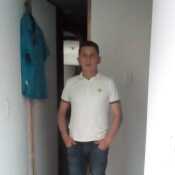 Gohuve