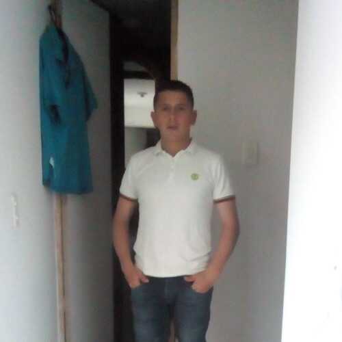 Gohuve