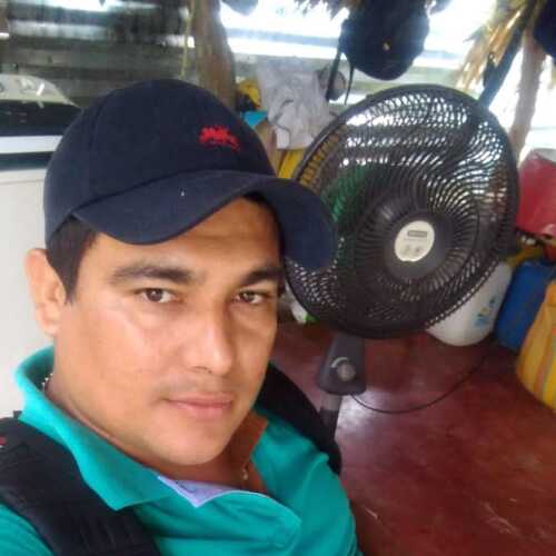 elsantosergio