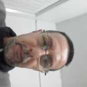 danieln19