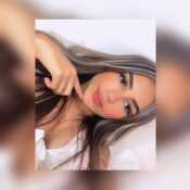 camijaramillo