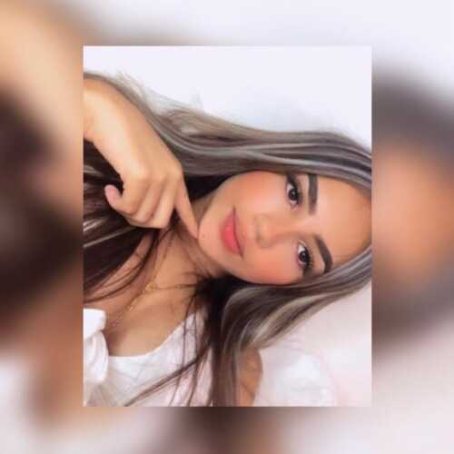 camijaramillo