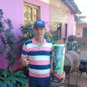 climasury465