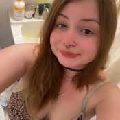 holly