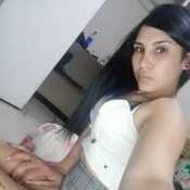 Sarita24lima