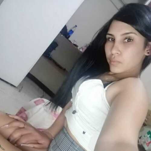 Sarita24lima