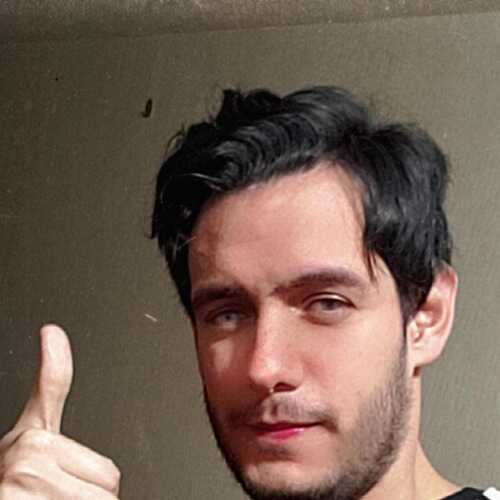 juanjosedu451