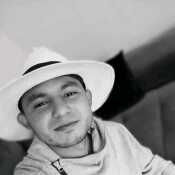 Mauricio423dvl