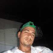 Ritk9