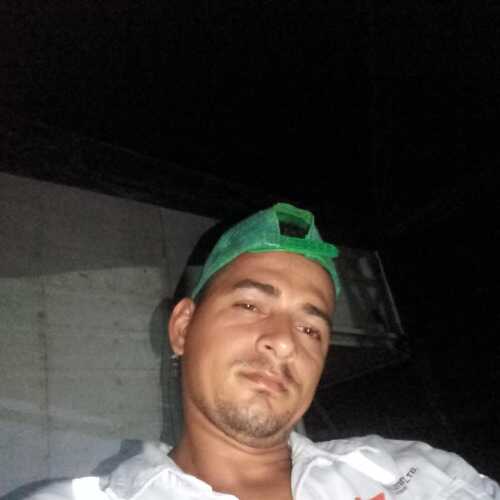 Ritk9