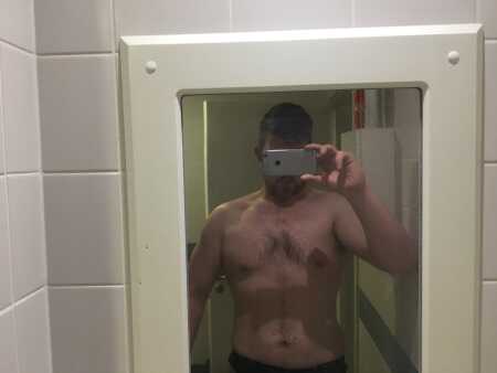 jamesgflann206 profile photo