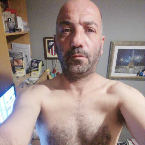 jjsro383