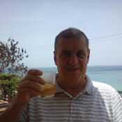 fernandobra460